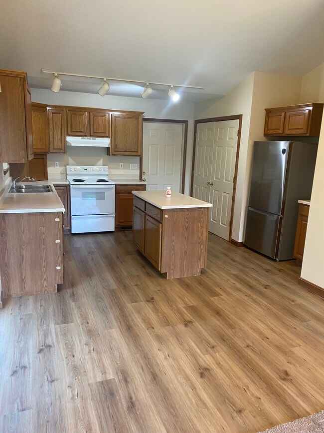 Photo - 2928 E Buckskin Dr Unit 2928