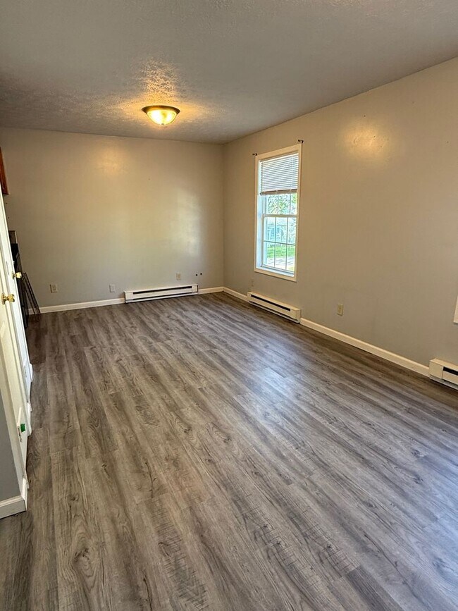 Photo - 505 N 20th St Unit 509