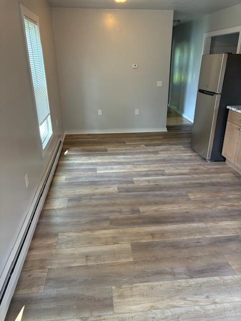 Photo - 265 Boarding House St