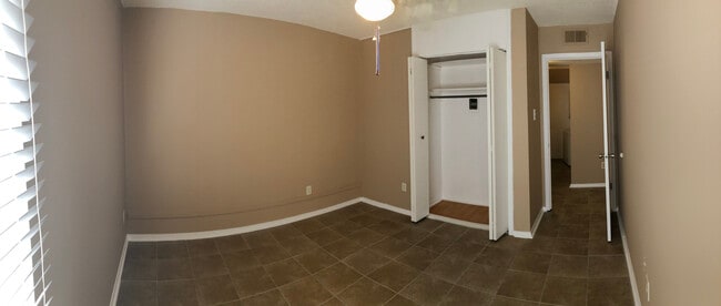 Building Photo - 45 N Belvedere Blvd Unit 102 Rental