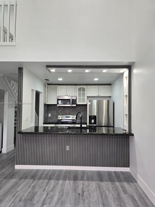 Photo - 1120 Parkside Green Dr