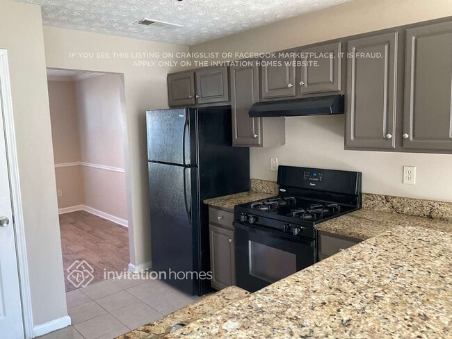 Photo - 4217 Austin Lee TR SW