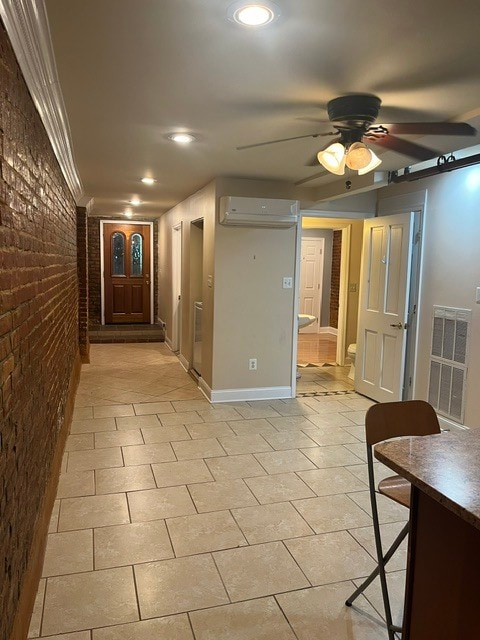 Photo - 1110 Euclid St NW Unit Basement Apartment