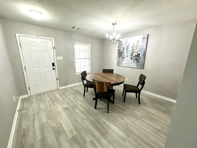 Photo - 21439 Veneto Hills Ct