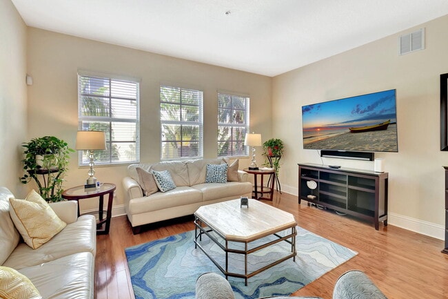 Photo - 3120 E Latitude Cir Unit 307