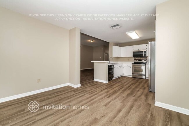 Photo - 1809 Tinker Dr