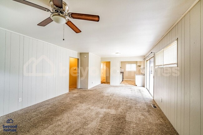 Photo - 1225 Birchwood St