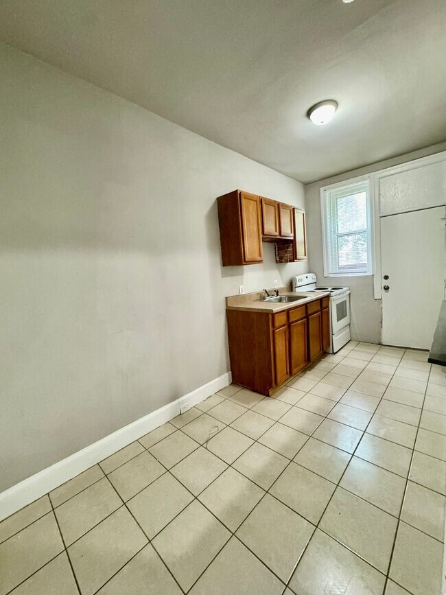 Photo - Charming Updated 3-Bedroom Home in Germantown