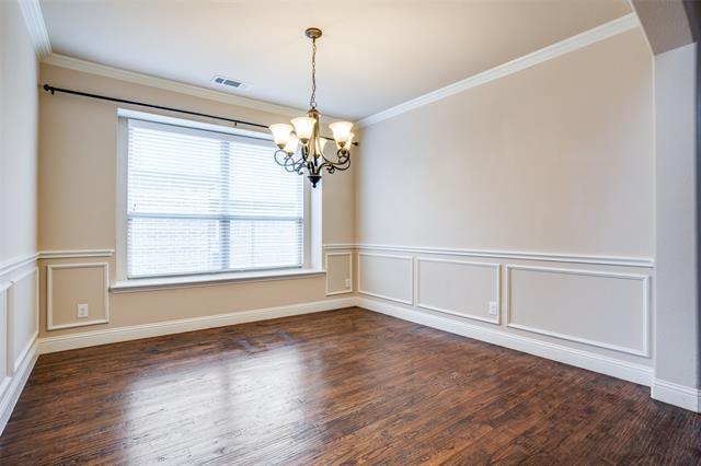 Photo - 3303 Robin Trl