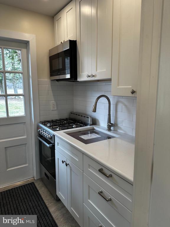 Photo - 4677 Summit Bridge Rd