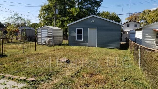 Photo - 7703 Alaska Ave