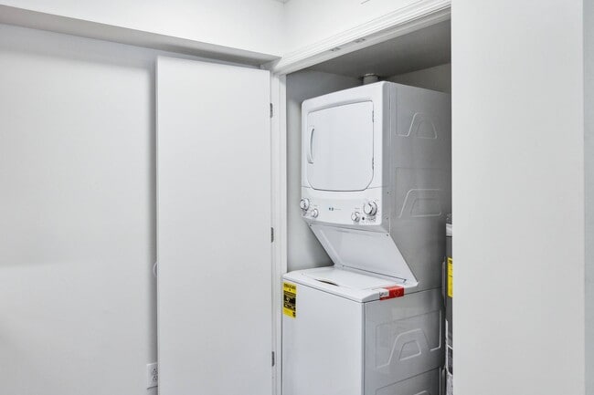 Photo - Tremont Park