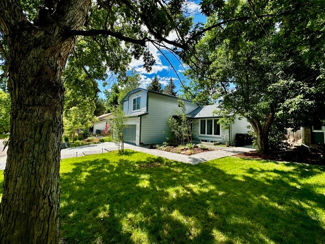 Photo - 4156 Culebra Ct