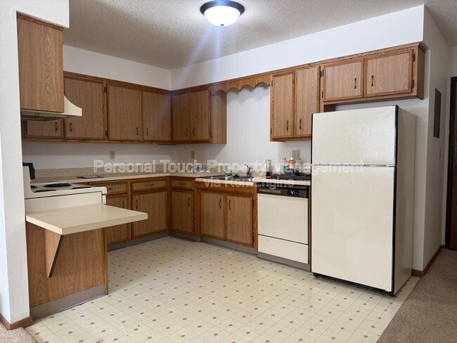 Photo - 1310 34th Ave S Unit 102