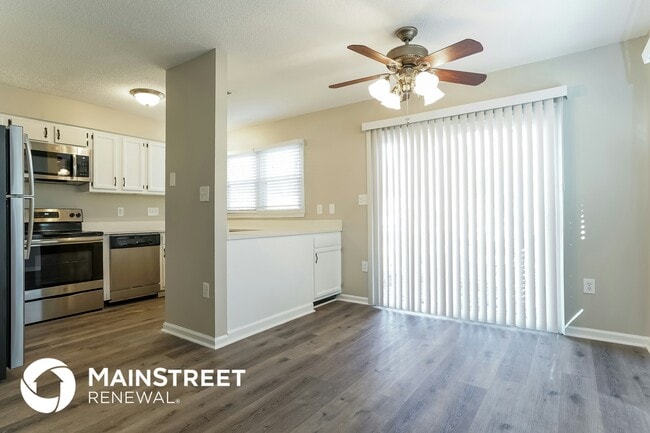 Photo - 5309 Nesting Ct