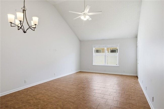 Photo - 314 Promise Ln