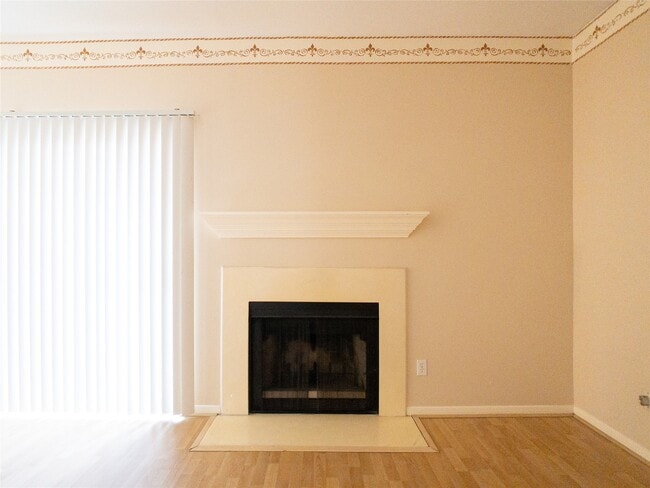Photo - 6500 Harbor Town Dr Unit 3402