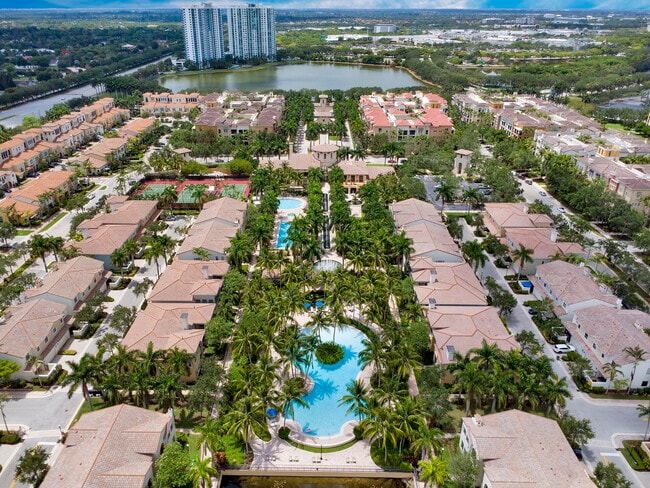 Photo - 3020 NW 125th Ave Unit 223