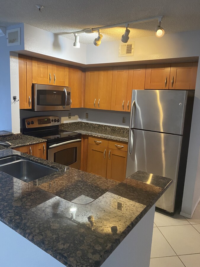 Photo - 2400 Feather Sound Dr Condo Unit 1412