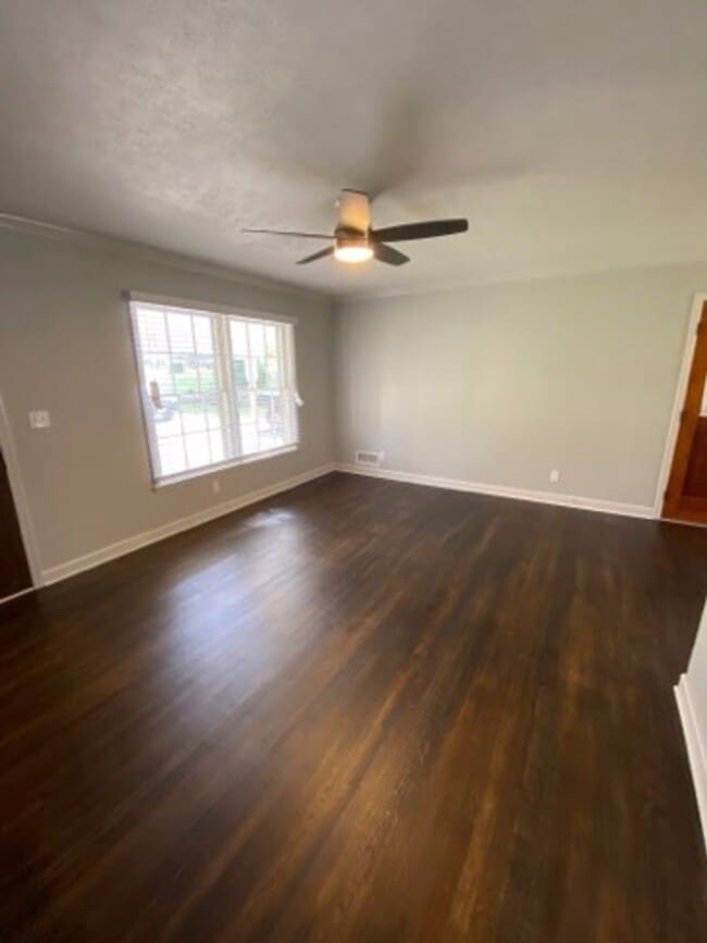 Photo - Lovely, Brick Ranch near Historic Duluth!