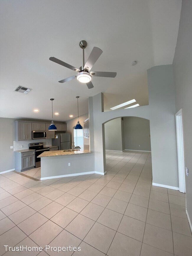 3 br, 2 bath House - 3255 Whooping Crane Run - 3 br, 2 bath House - 3255 Whooping Crane Run