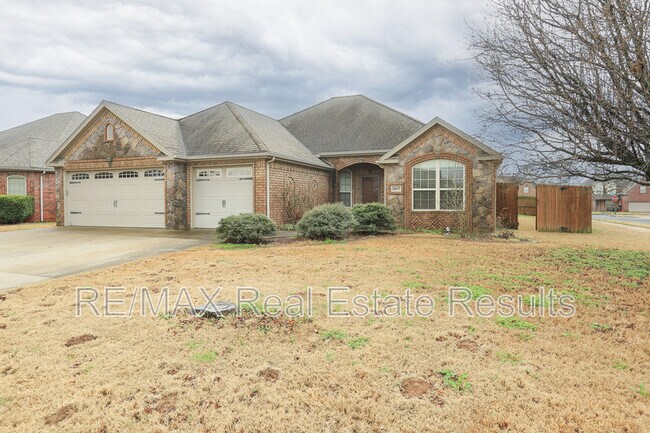 Photo - 3607 SW Birchton Ave