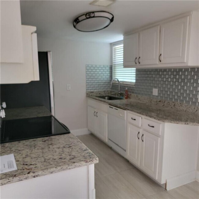 Photo - 3545 Old Chamblee Tucker Rd