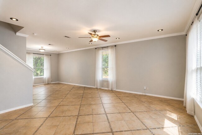 3420 Dartmouth Cove