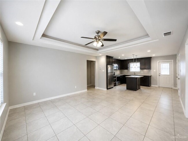 Photo - 16 Teak Dr Unit 3
