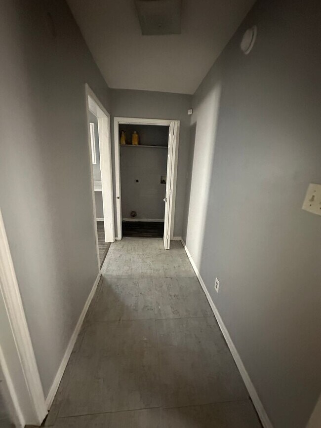 Photo - 1710 Arlington Park