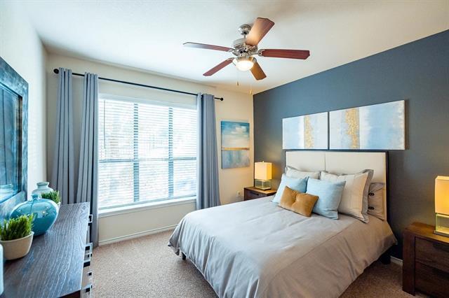 Photo - 9900 McNeil Dr Unit 12-12305