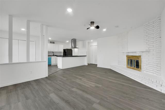 Photo - 1722 Independence Trail