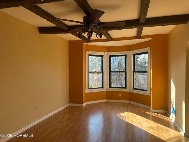 Photo - 202 Monmouth Blvd