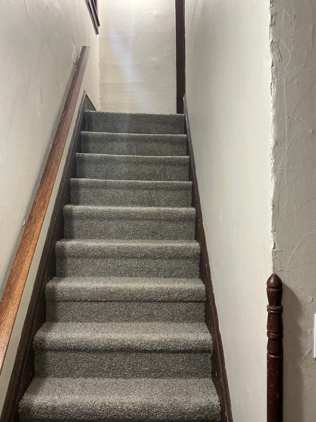 Photo - 30 S 13th St Unit 2