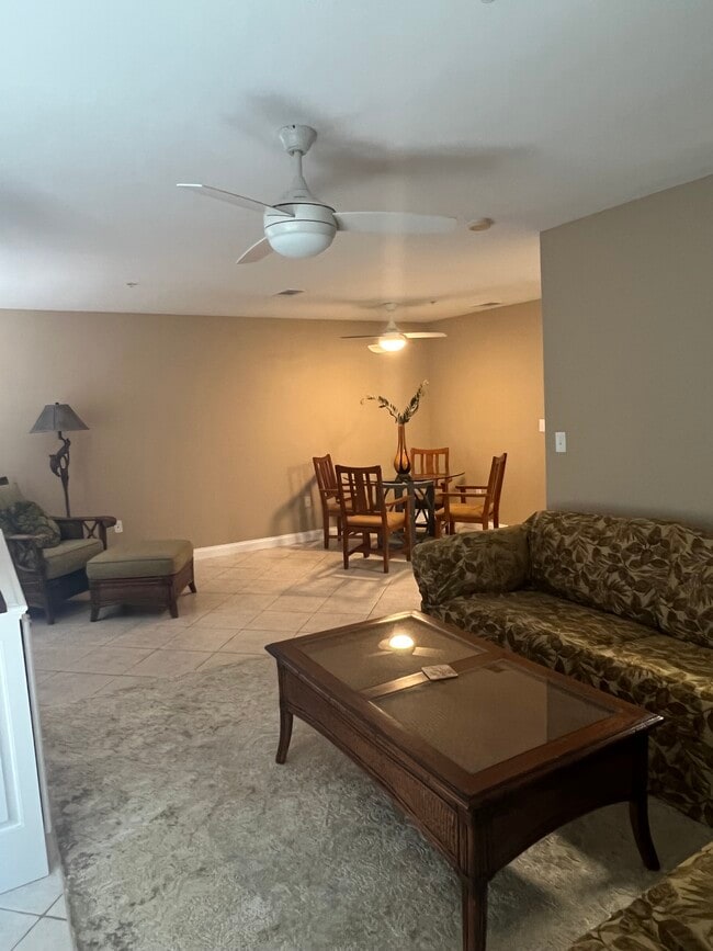 Photo - 1517 Regency