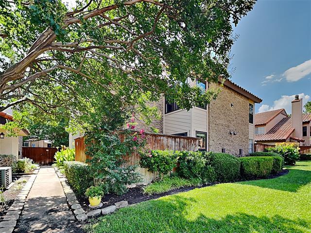 Building Photo - 5626 Preston Oaks Rd Rental