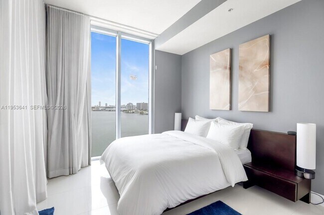 Photo - 7930 East Dr Unidad 1505