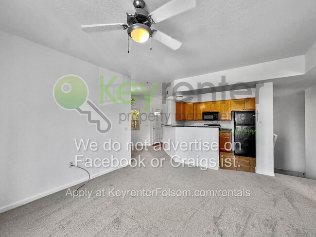 Photo - 1300 Moon Cir Unidad 1300 Moon Cir #1326