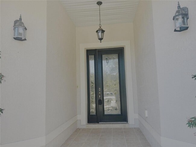 Photo - 4940 SW 63rd Loop