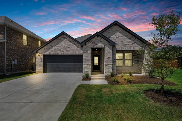 Building Photo - 608 Willet Dr Rental