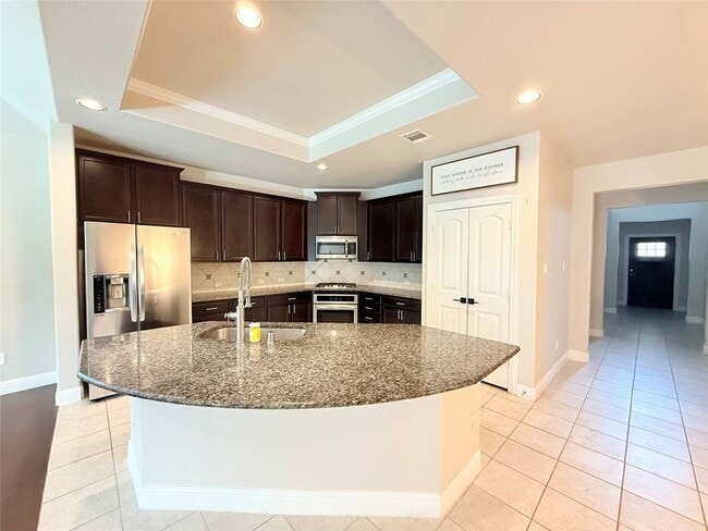 Photo - 5713 Zinnia Dr