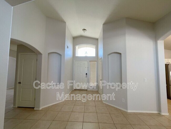 Photo - 2392 E Morelos St