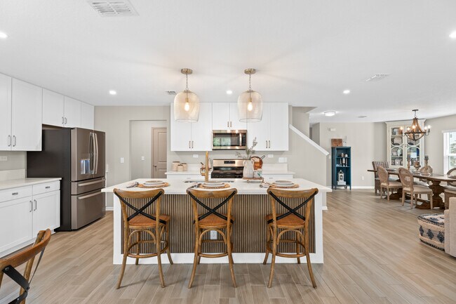 Photo - 2865 Firethorn Ave