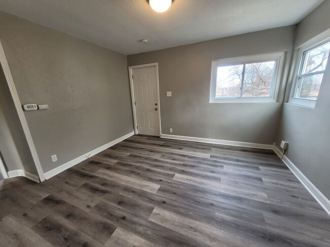 Photo - Affordable One Bedroom Single Family Rental Home