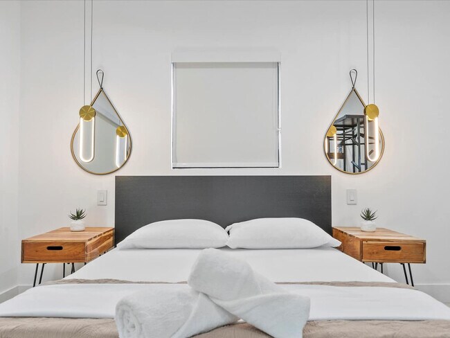 Photo - 258 NW 57th St Unit ID1258751P