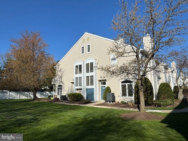 Photo - 1101 Barbara's Ct