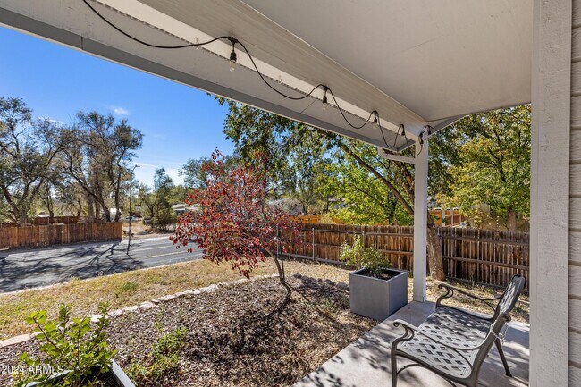 Photo - 2520 E Linda Vista Dr