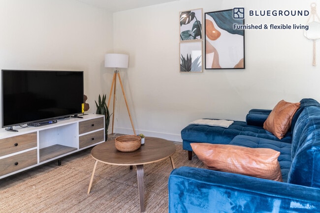 312 Calle Miramar Unit SI FL1-ID1166