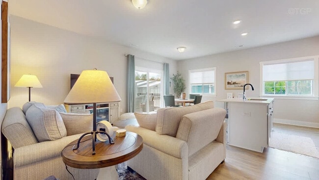 Photo - 304 Ash St Unit SI FL2-ID1583714P