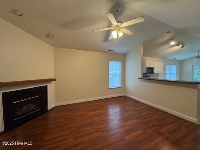 Photo - 113 Red Bird Ln